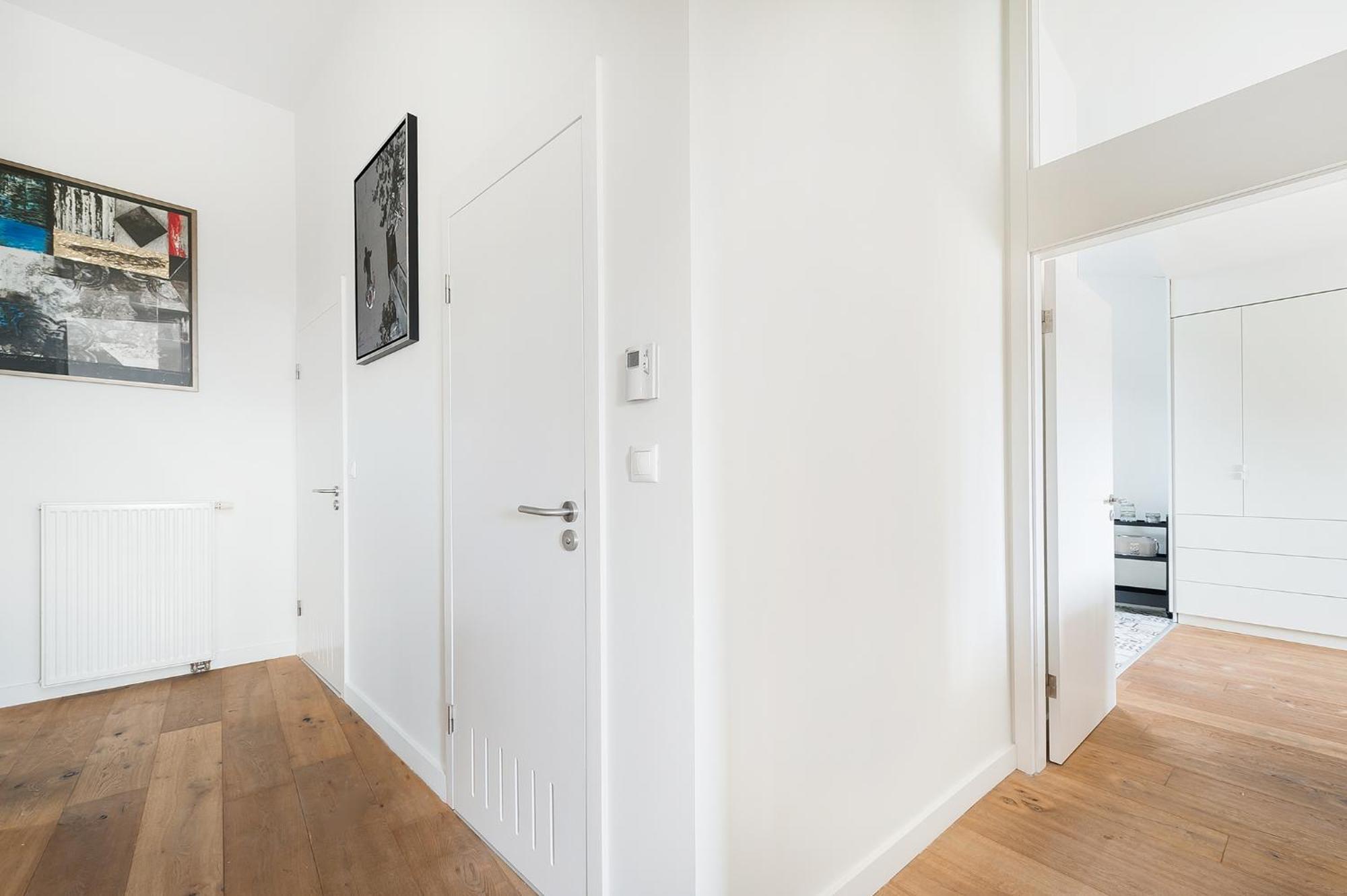Heart Of Cracow Apartment Krakow Exterior photo