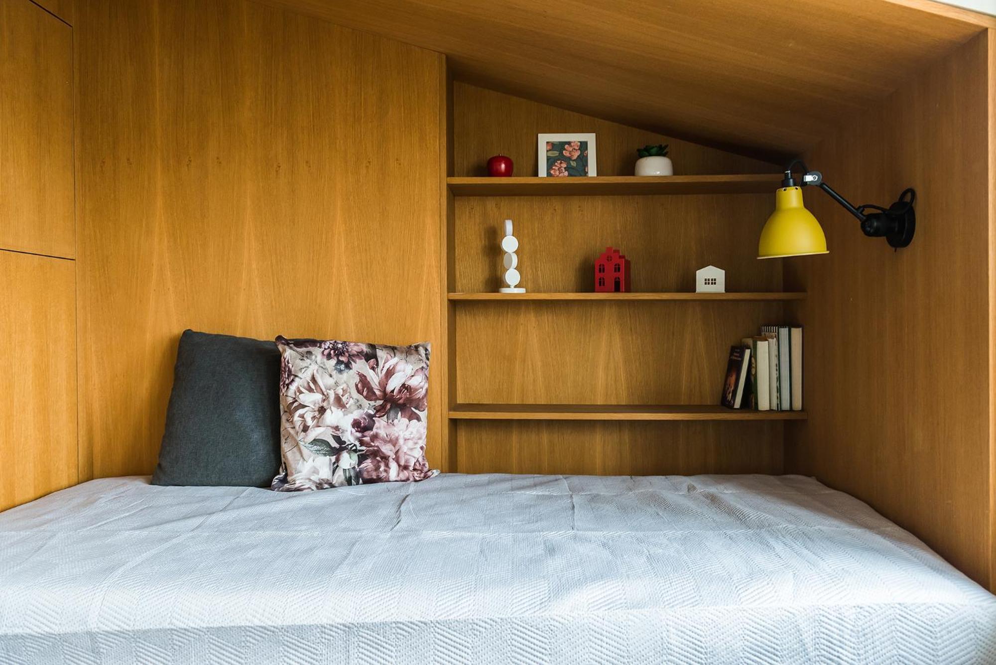 Heart Of Cracow Apartment Krakow Exterior photo