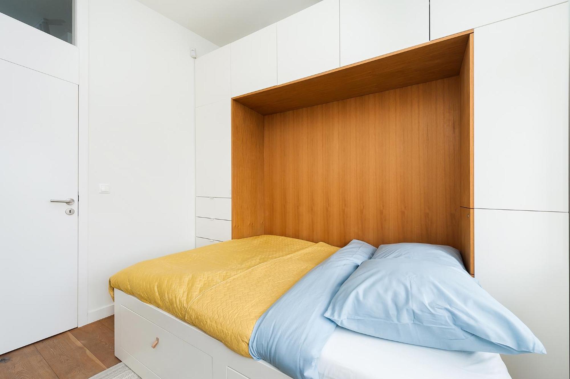 Heart Of Cracow Apartment Krakow Exterior photo