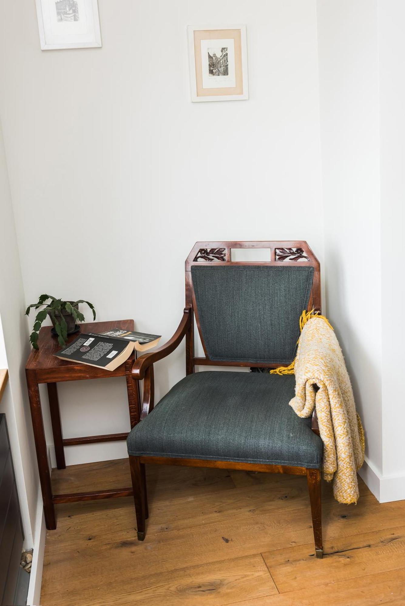 Heart Of Cracow Apartment Krakow Exterior photo